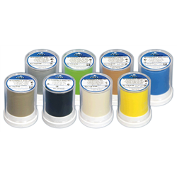 CERA IQ COMPACT 716-5100 BIANCO CILINDRO