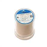 CERA IQ COMPACT 716-5101 BIANCO CILINDRO