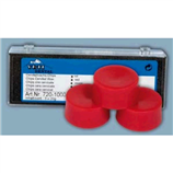 CERA THOWAX CHIPS ROSSA YETI 720.1000