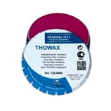 CERA THOWAX YETI 722.0000 BORDEAUX