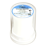 CERA CUTEX BOND BIANCA 723-1000 X SOTTOSQUADRI