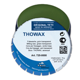 CERA THOWAX VERDE YETI 725.0000