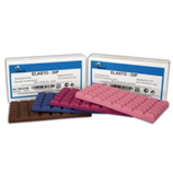 CERA 750-2150 ELASTO DIP ROSA