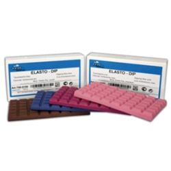 CERA 750-2150 ELASTO DIP ROSA