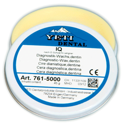 CERA 761-5000 IQ-LINE DIAGNOS.