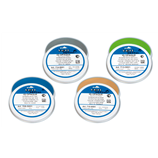 CERA IQ 709-5000 ASH-FREE BLU gr.45