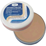 CERADENT CAD-CAM gr.75 BEIGE 200/75 BE