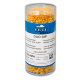 DUO-DIP 741-0000 CERA IMMERSIONE ARANCIO