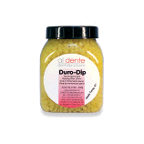 DURO-DIP 02-3100 GIALLA gr.190