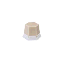 GEO 499-0300 NATURAL gr.75