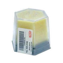 GEO AESTHETICS ADD WAX 505-0100