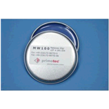 METAWAX CERA CONF.2x10 gr. MTCM