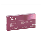PALAXPRESS CERA X CANALI 64710520