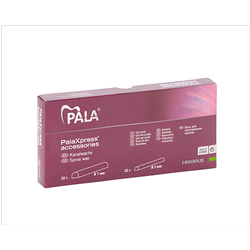 PALAXPRESS CERA X CANALI 64710520