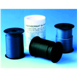 PROFILATI BLU 2X1 50gr 6322014