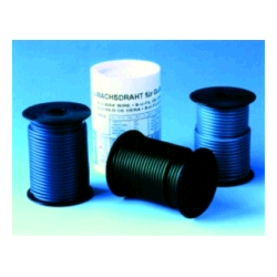 PROFILATI BLU 2X1 50gr 6322014