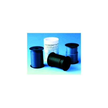 PROFILATI BLU 2X1 50gr 6322014