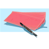 PREMECO LINE CERA ROSA Pz.120 1030075