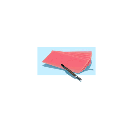 PREMECO LINE CERA ROSA Pz.120 1030075