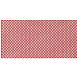 RETE ROMBOIDALE 75X150 Pz.10 40061