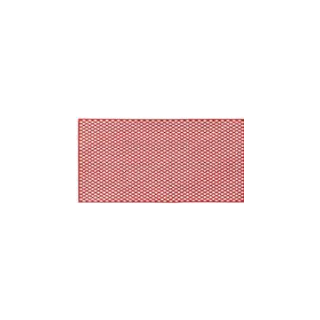 RETE ROMBOIDALE 75X150 Pz.10 40061