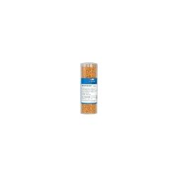 DUO-DIP 741-0100 CERA IMMERS.           
