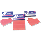 CERADENT ESTIVA 144\18 gr.500