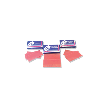 CERADENT ESTIVA 144\18 gr.500