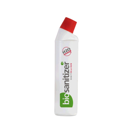 BIOSANITIZER I 750ml