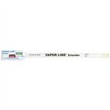 VAPOR LINE AUTO ADESIVO 100pz