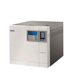 AUTOCLAVE E9 RECORDER 24Lt NEW