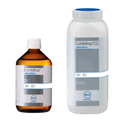 COMBITRAY CC  LIQ. 500ml