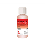 RESINA AESTHETIC INTENSIV OPACO 22g