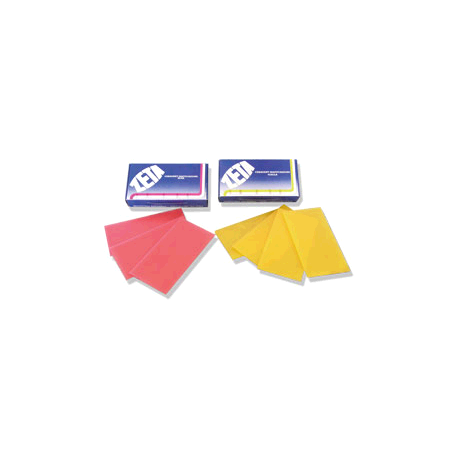 CERADENT MASTICAZIONE ROSA