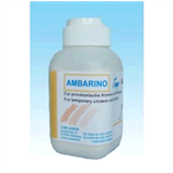 AMBARINO TEMP POLV.D3 gr.100