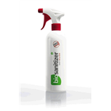 BIOSANITIZER S SPRAY 750ml