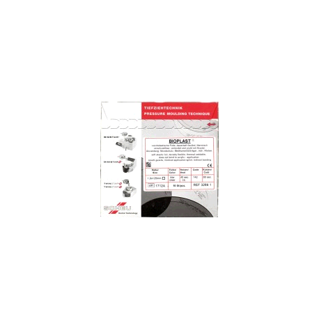 BIOPLAST TRASP.1,5 SU3183 p.10