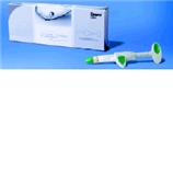 CERAM X MONO M3 SIRINGA 3gr
