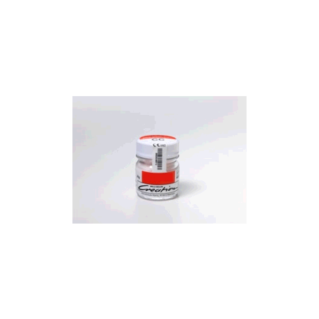 CREATION DENTINA OP.OD-B1 g.15