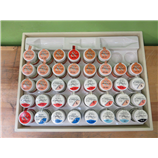 CREATION SURPRISE OD B3 gr.15