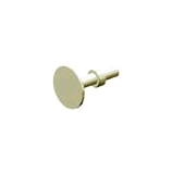 CHIAVE SCORREVOLE 882CS