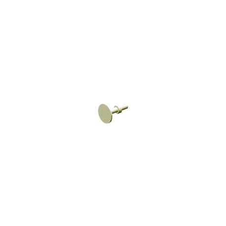 CHIAVE SCORREVOLE 882CS