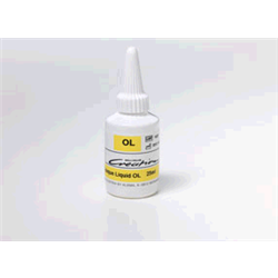 CREATION LIQUIDO X OPACO ml.25