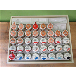 CREATION SURPRISE OD A35 gr.50