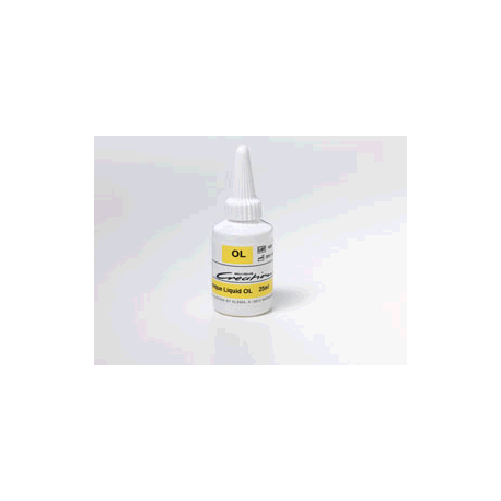 CREATION LIQ.X OPACO ml.50 CMK5091