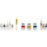 CREATION CMK LIQ.XMOD. 250 ML