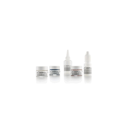 MAKE UP NEO MUN-FB STAIN 4gr            
