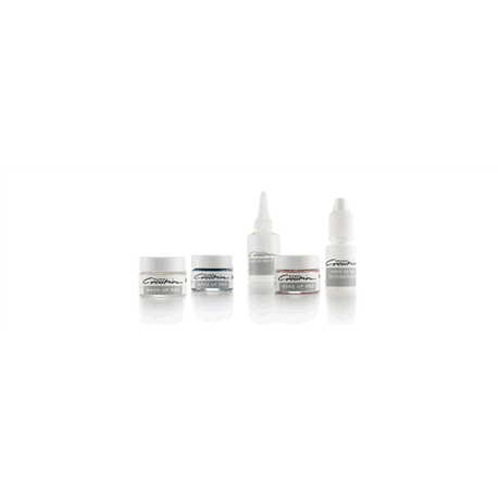 MAKE UP NEO MUN-FB STAIN 4gr            