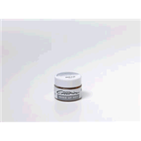 MAKE UP NEO MUN-FC STAIN 4gr