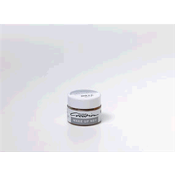 MAKE UP NEO MUN-FC STAIN 4gr